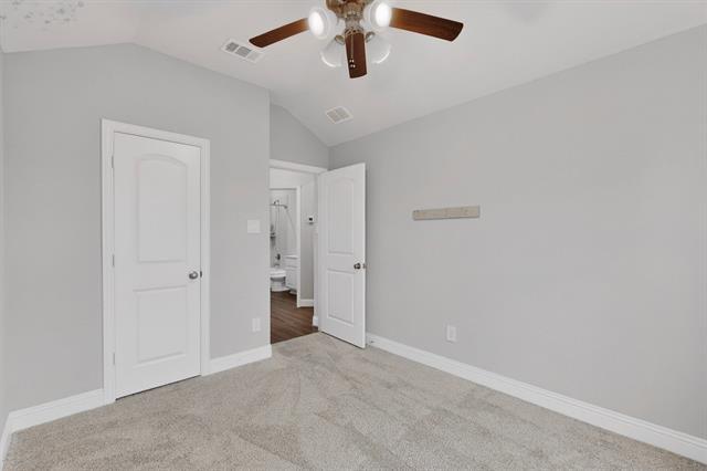 Building Photo - 1412 Waverley Dr