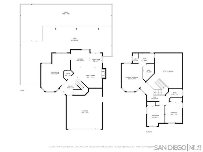 Building Photo - 14060 Pebble Brook Ln