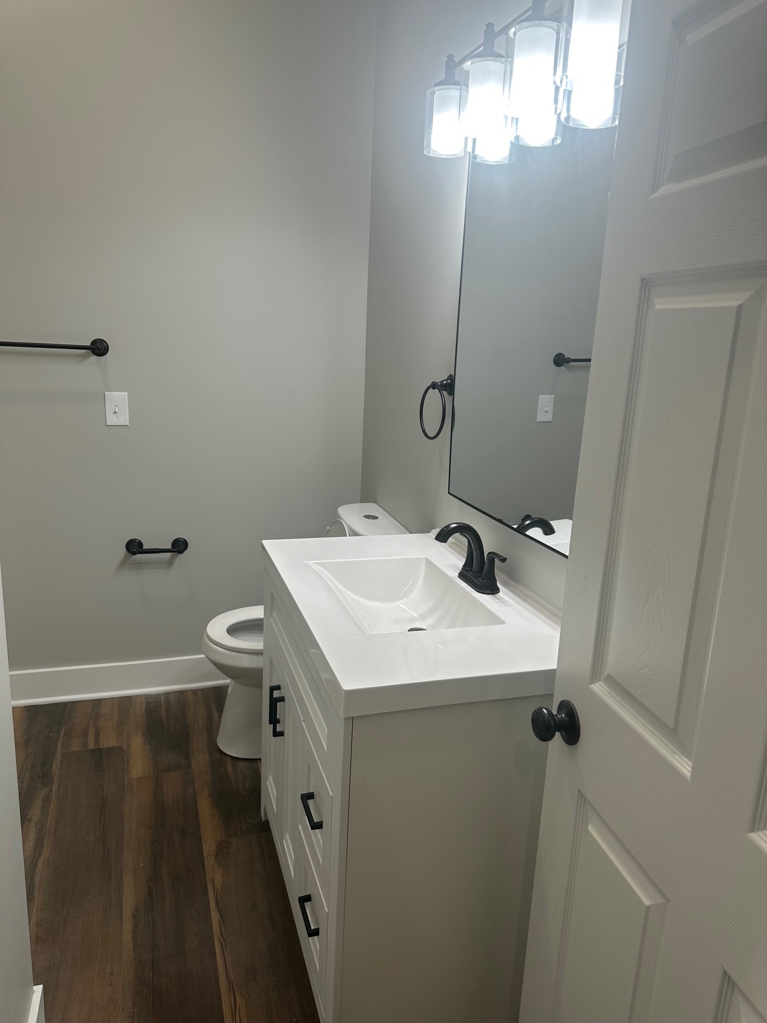 Building Photo - 3 N Jefferson Ave