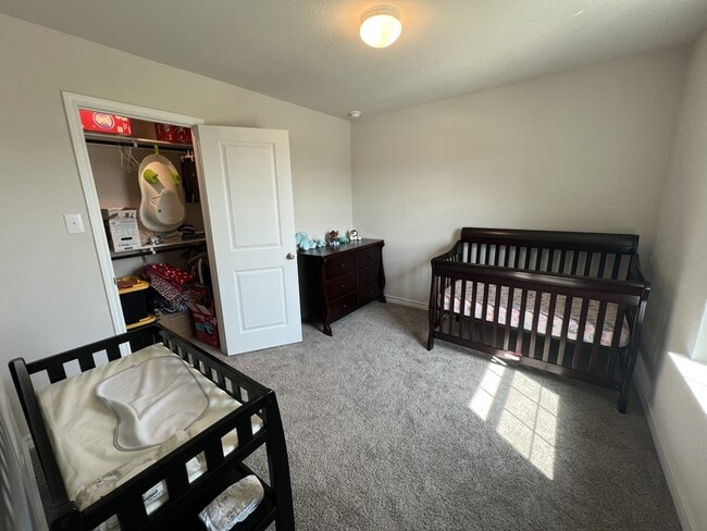Building Photo - 317 Denison Dm