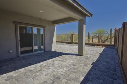 Building Photo - Coming Soon!!! Rancho Sahuarita newer home!!