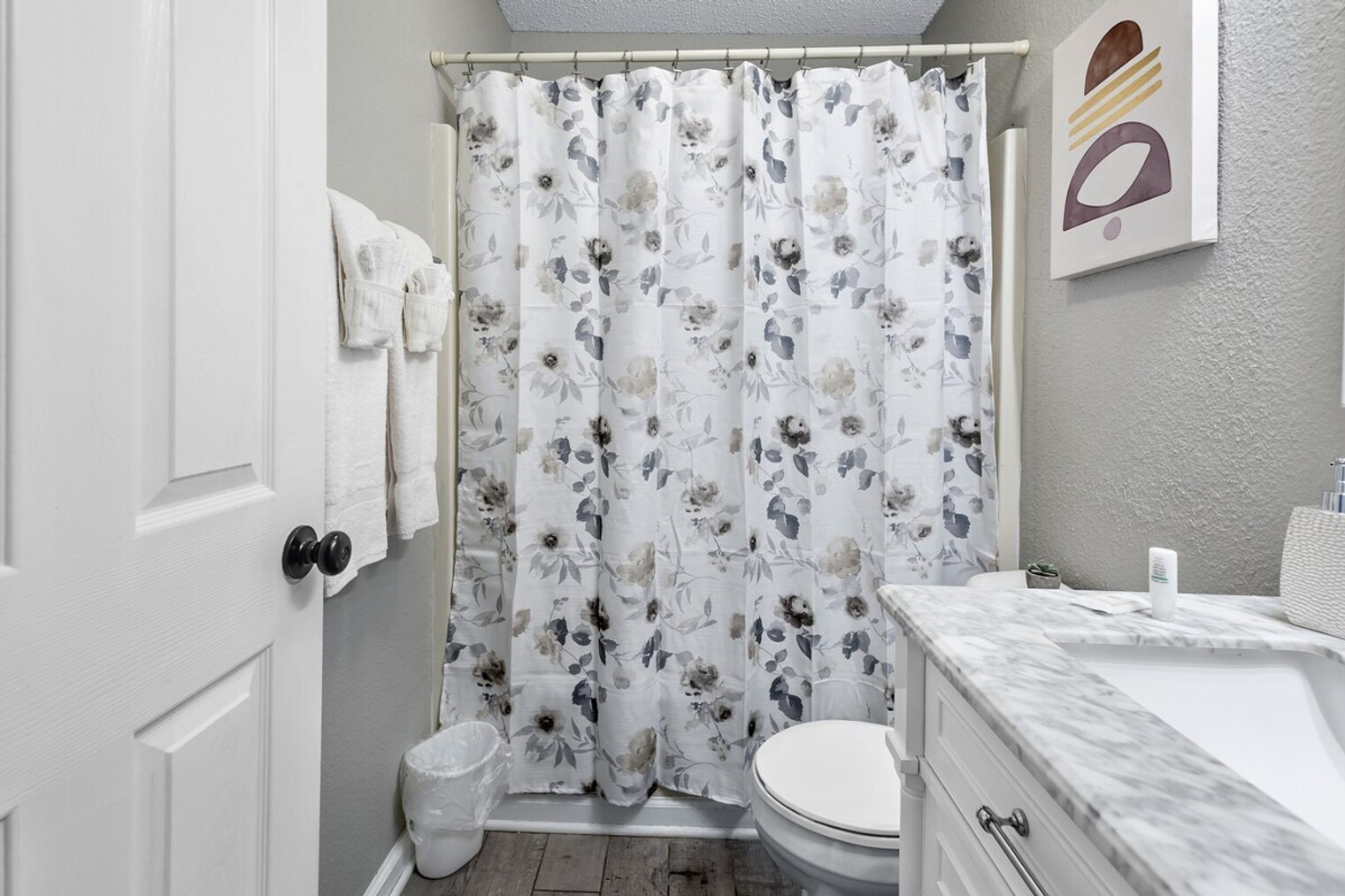 Building Photo - 9928 Comb Run Ct