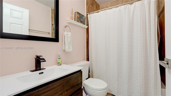 Building Photo - 1237 NW 125th Terrace