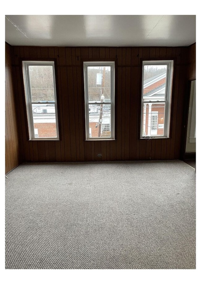 Building Photo - 9571 - 108/110 East Main St (MCPHEARSON BUILDING)