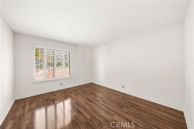 Building Photo - 2605 Indian Creek Rd