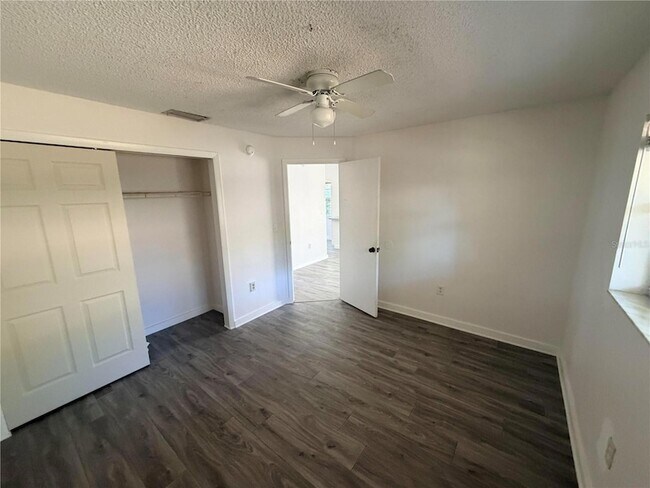 Building Photo - 7434 Chapel Ave