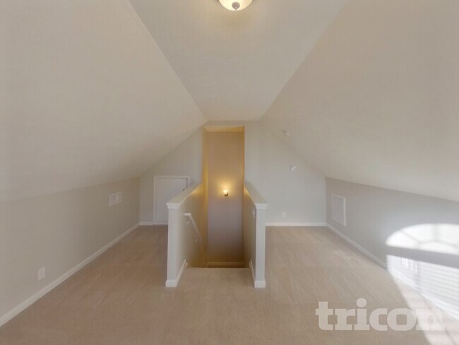 Building Photo - 3415 Hardwood Dr