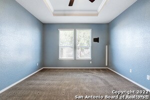 Building Photo - 206 Palma Noce