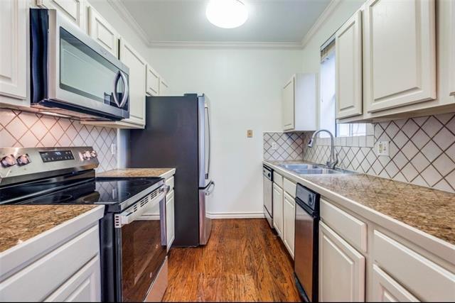 Building Photo - 3537 Normandy Ave