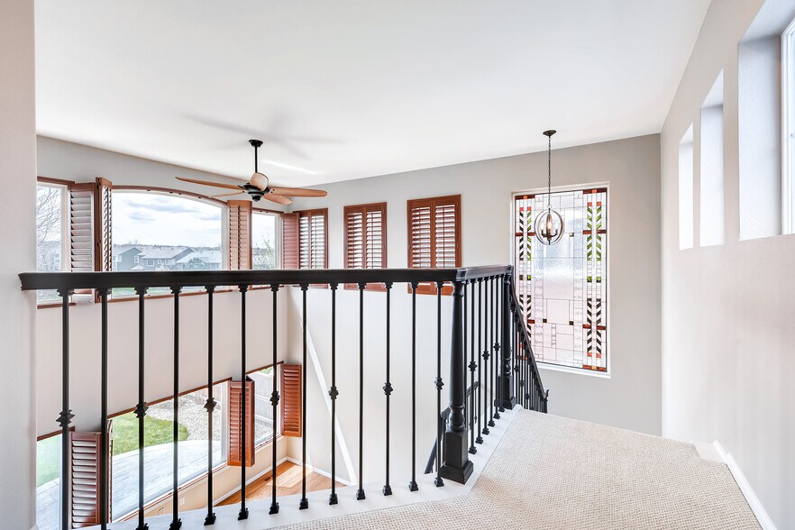 Building Photo - 3246 Astorbrook Way