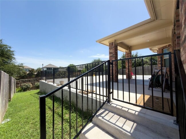Building Photo - 2743 Enza Ct