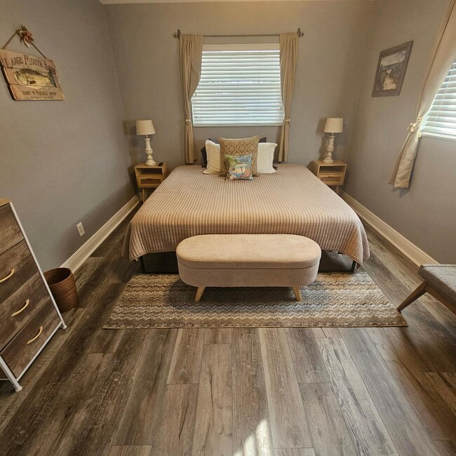 Building Photo - 1773 NW 37th St