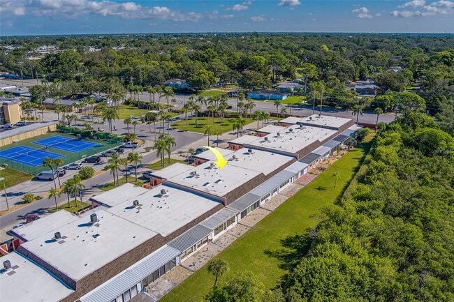 Building Photo - 170 Boca Ciega Point Blvd S