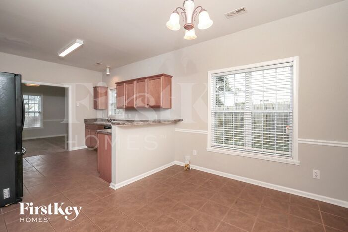 Building Photo - 4009 Black Gum Pl