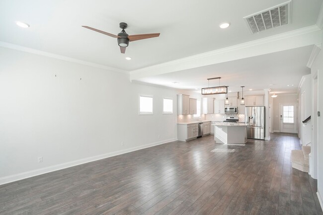 Building Photo - 110 Wynfield Blvd