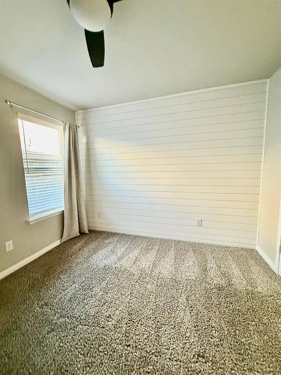 Building Photo - 3954 Aransas Dr