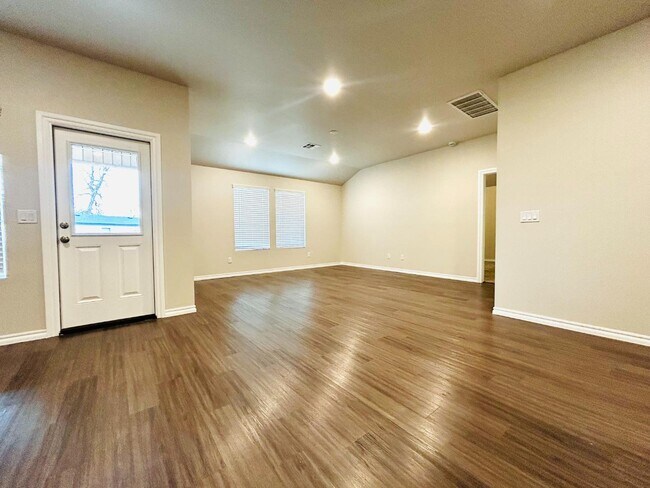 Building Photo - 4413 Palmetto Bluff Dr