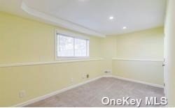 Building Photo - 27 Viceroy Pl