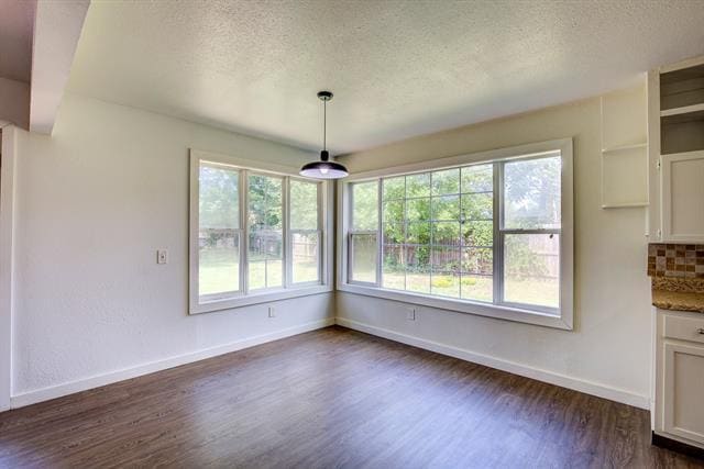 Building Photo - 6709 Mabell St
