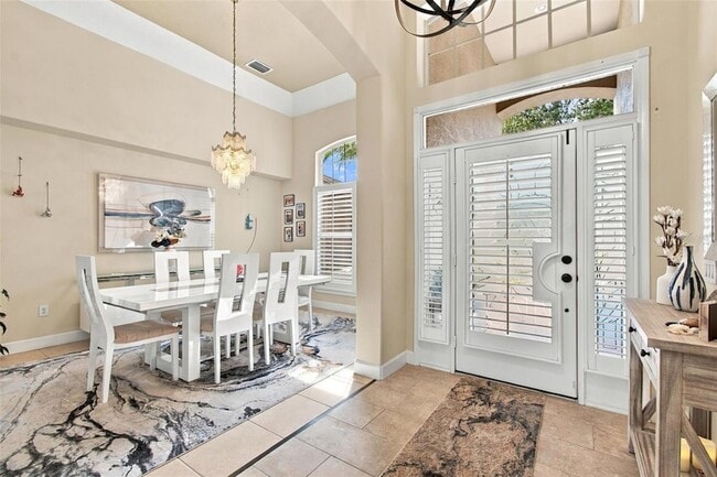 Building Photo - 17323 Emerald Chase Dr