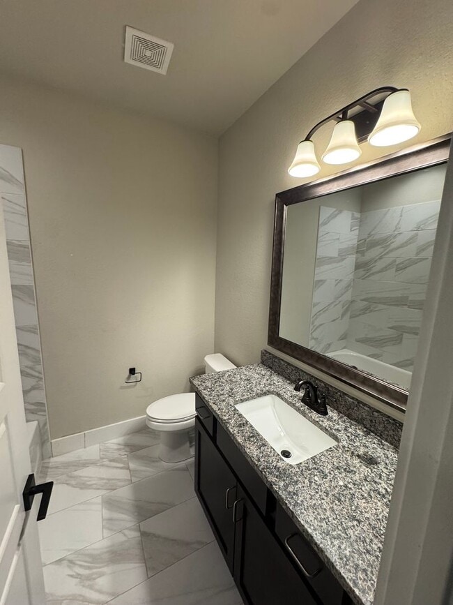 Building Photo - COMING SOON 3/2/2 - GREAT NEIGHBORHOOD - GODLEY ISD