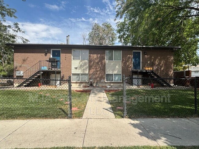 Building Photo - 1784 W 400 N