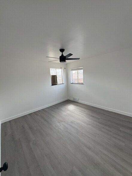 Building Photo - 2215 Ames St