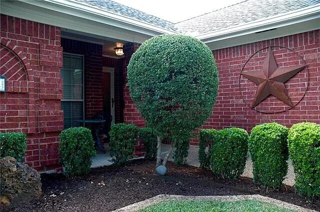 Building Photo - 8028 Buttercup Cir S