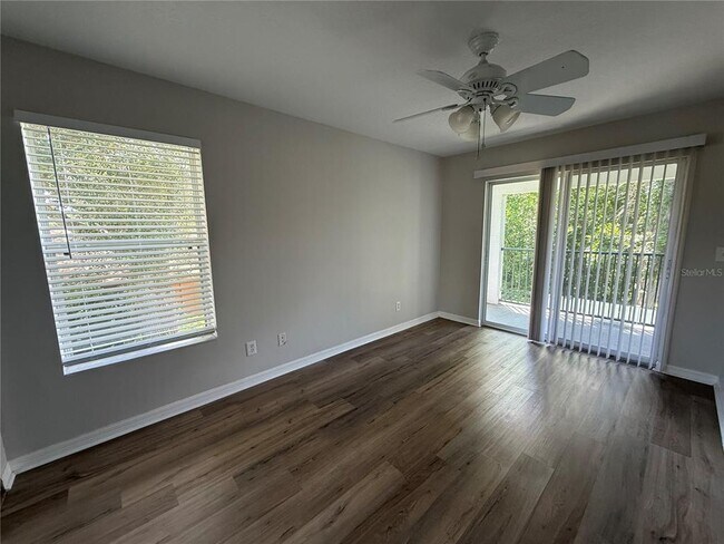Building Photo - 655 3rd Ave N