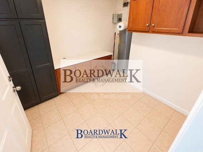 Building Photo - 4681 W 5015 S