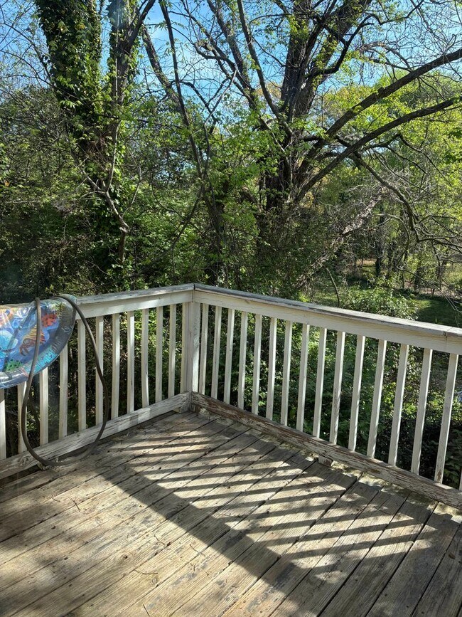 Building Photo - 3 bedroom 2 bathroom near St. Mary's Hospital