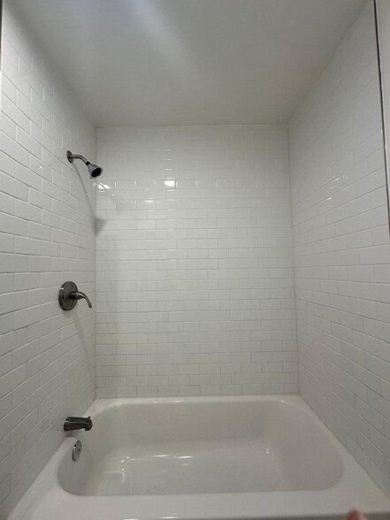 Building Photo - 16121 Clark Ave