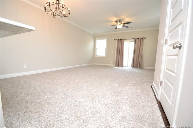 Building Photo - 311 Old Grove Ln