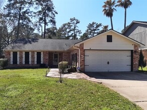 Building Photo - 25531 Chapel Ridge Ln