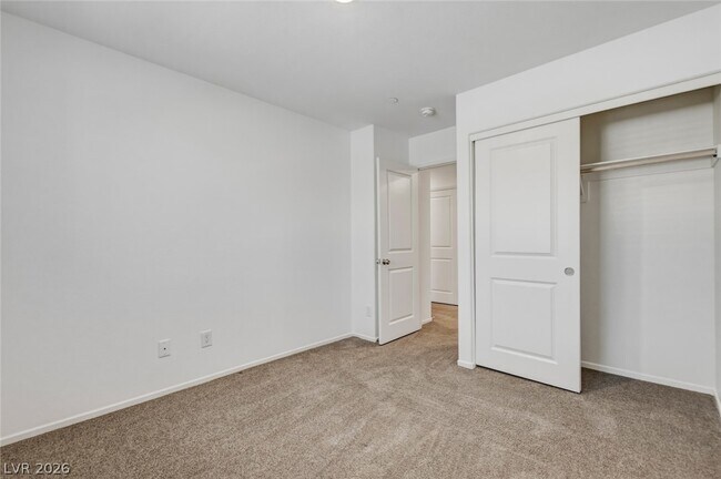 Building Photo - 1137 Meadow Sparrow Pl