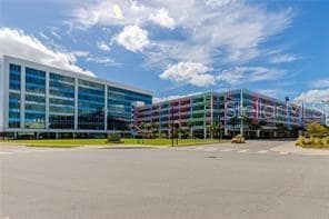 Building Photo - 7935 Nemours Pkwy