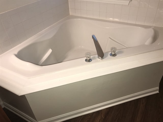 Building Photo - 7118 Cavender Dr SW