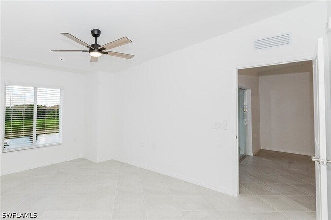 Building Photo - 5410 Double Eagle Cir