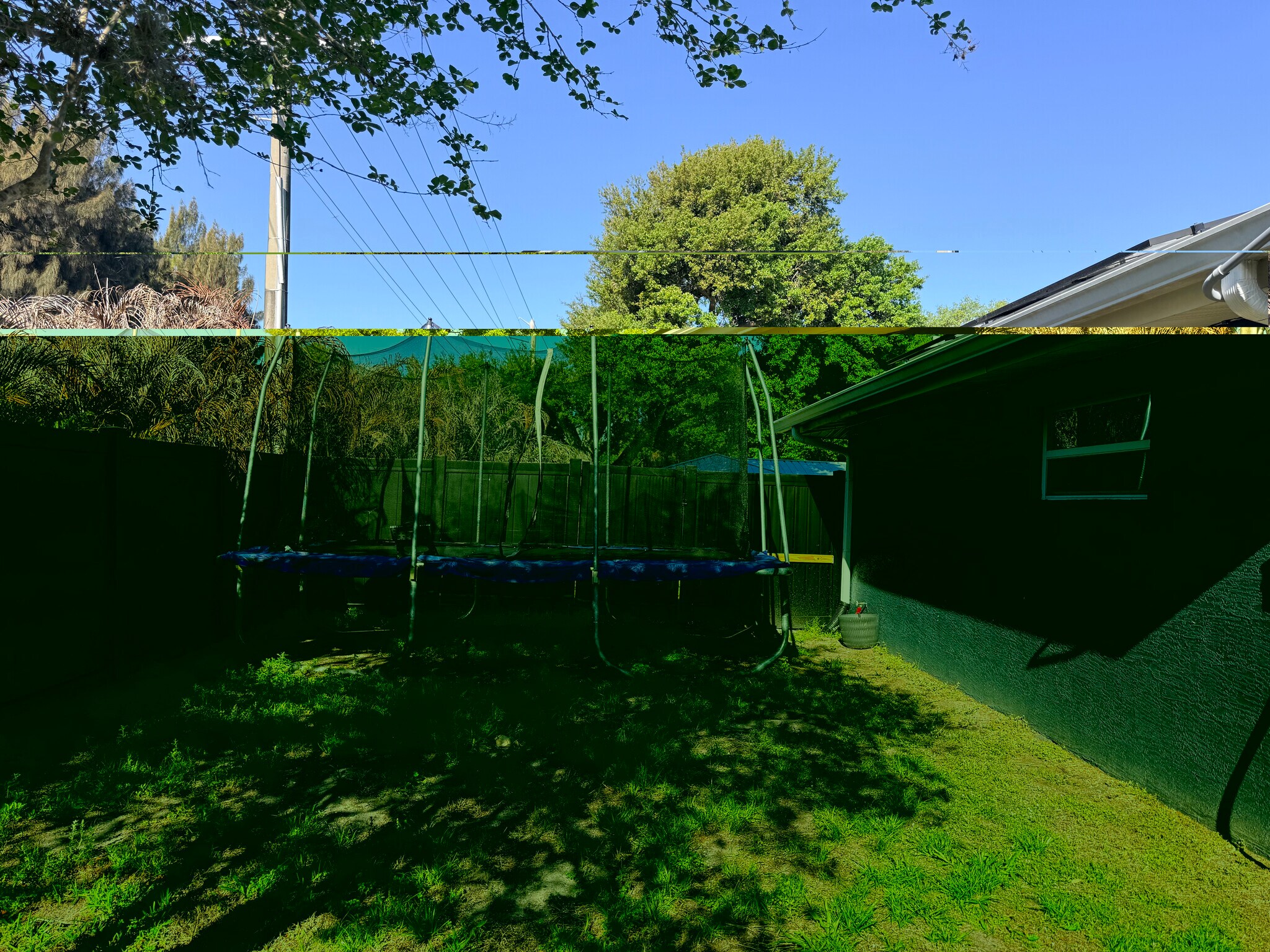 Building Photo - 1210 40th Ave