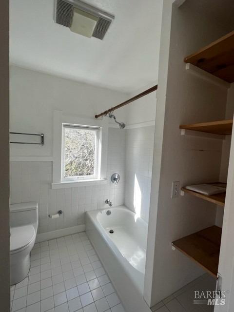 Building Photo - 530 Ethel Ave