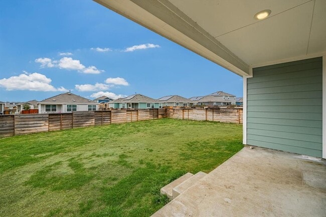 Building Photo - 180 Madrid