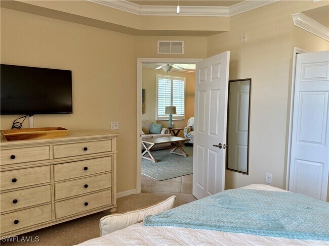Building Photo - 9816 Giaveno Cir