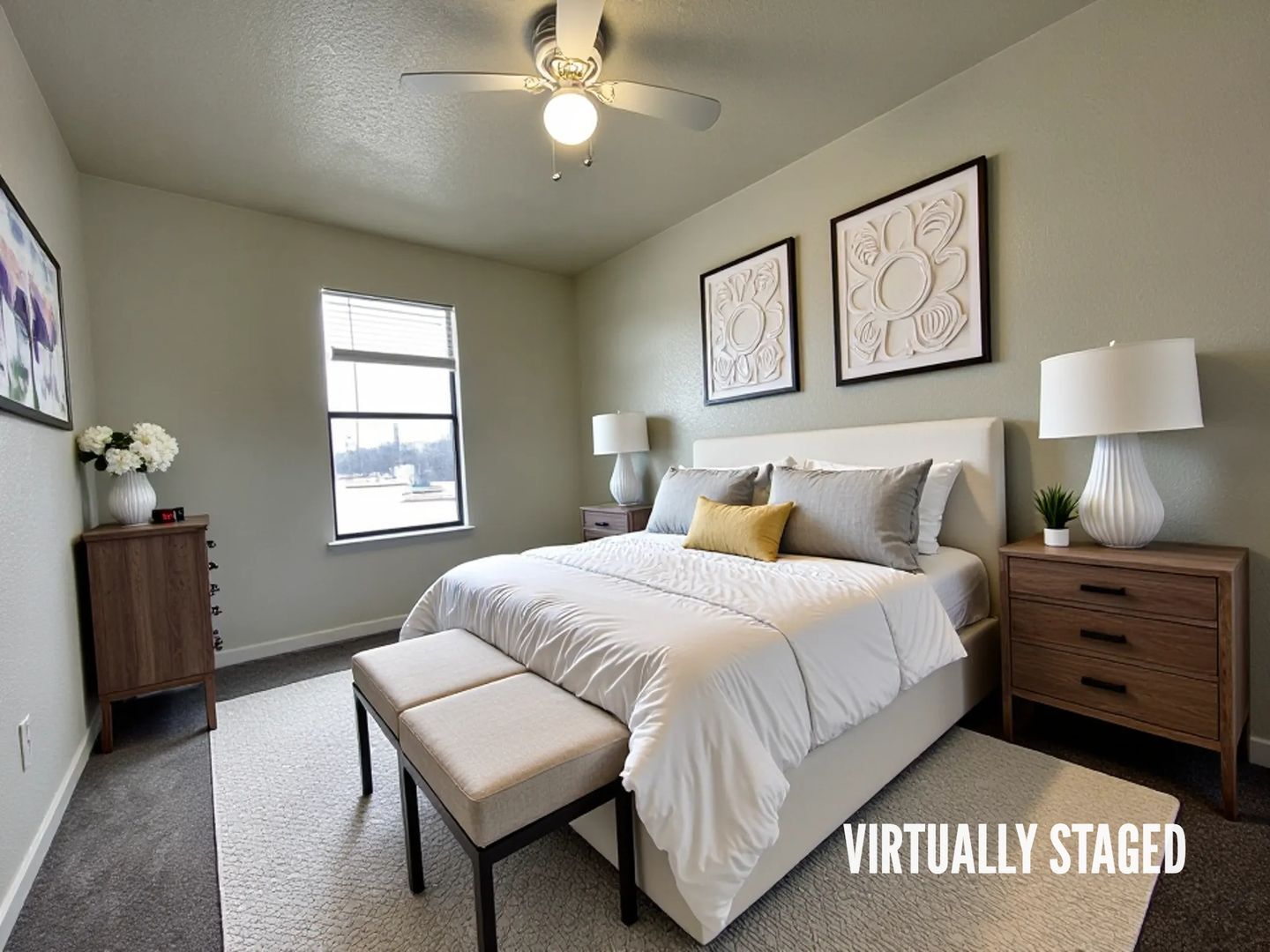 Building Photo - 3701 Ys Pak Ct