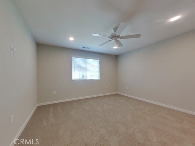 Building Photo - 31714 Luther Dr
