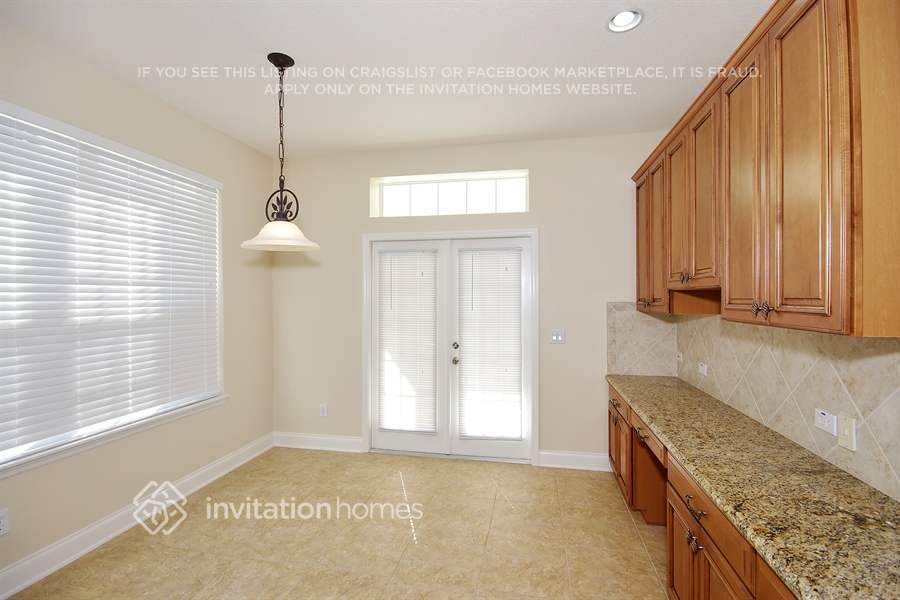 Building Photo - 2129 Wild Tamarind Blvd