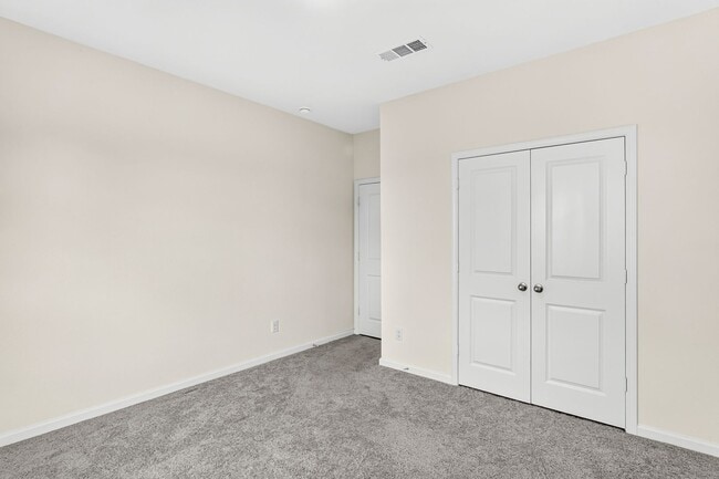 Building Photo - 429 Merced River Ln