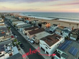 Building Photo - 5312 Seashore Dr