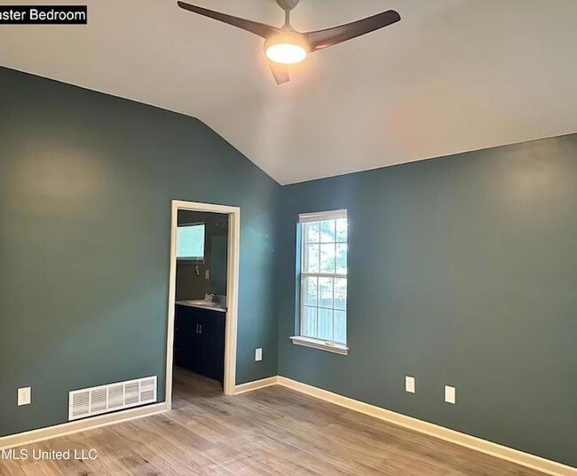 Building Photo - 8349 Regal Bend Dr