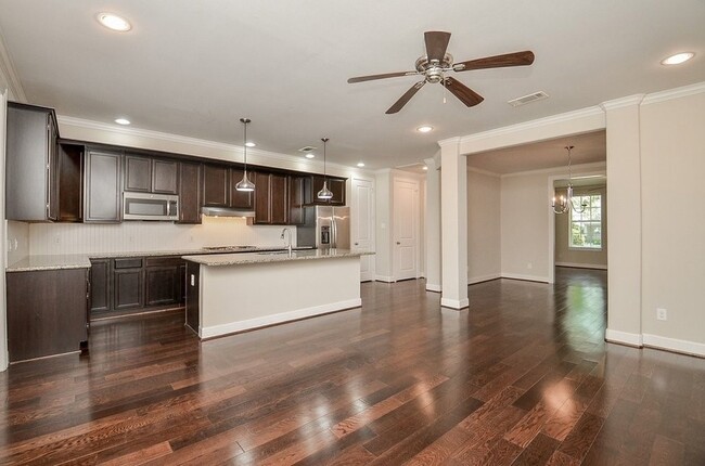 Building Photo - 103 Kendrick Pines Blvd