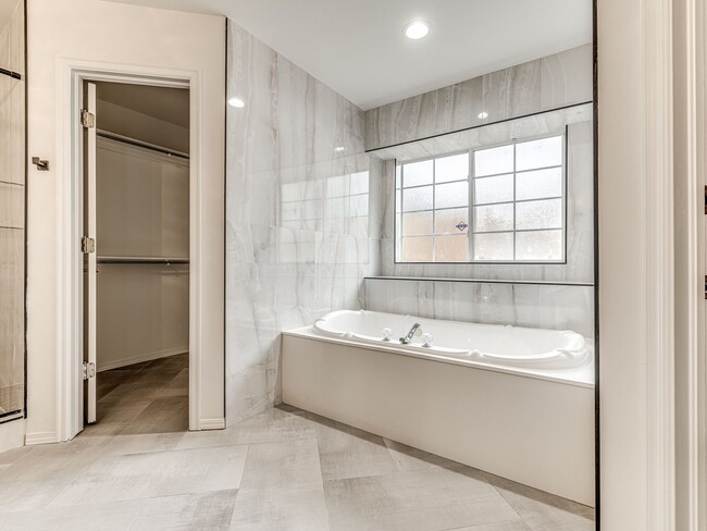 Building Photo - Extensively Remodeled Home in Remington Ad...